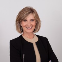 Shonna Sherrill