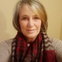 Cynthia Roberts
