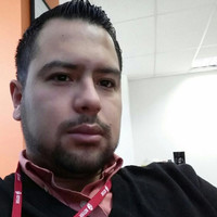 Luis Ortiz