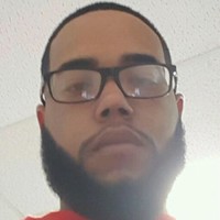 Deonta Montgomery