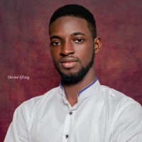 Daniel Ariyo