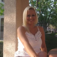 Bridget Graff