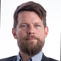 Daniel Dala