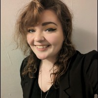 Samantha L.