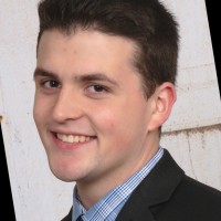 Thomas Denicola