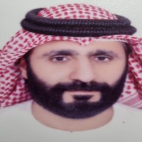 Ibrahim Qasem