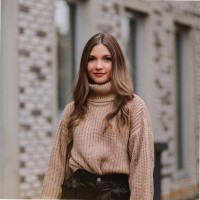 Sarah Jäckel