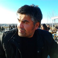 Fethi Sarikaya