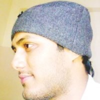 chandu reddy