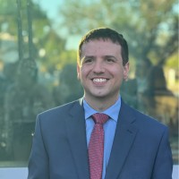 Matthew Difiore