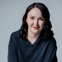 Alina Kalniņa