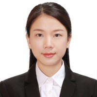 Lina Liao