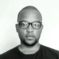 Sboniso G Mzizi