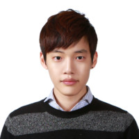 MinJae Kwon