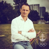 Patrik Bednar