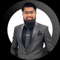 Usama Imran