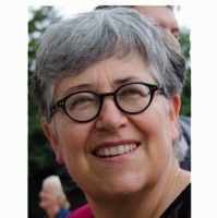 Anne Touratier