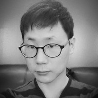 Daeyoung Lee