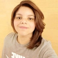 Naya Motta