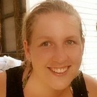 Kylie Johnstone