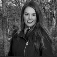 Bethany Pedersen