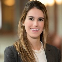 Laura Sanint