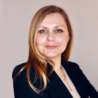 Solvita Denisa-Liepniece