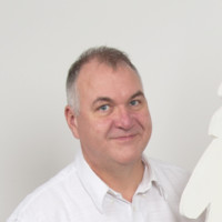 Arne Marquordt