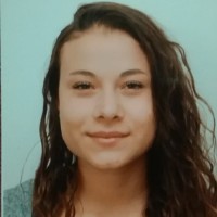 Mariachiara Baliani