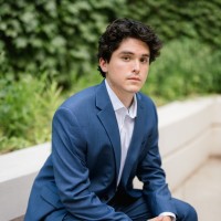 Andrew Schlereth