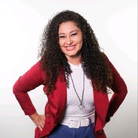 Shayane M. Minetto