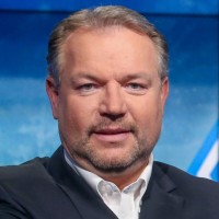 christian feichtinger