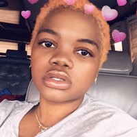 Shantasia Young