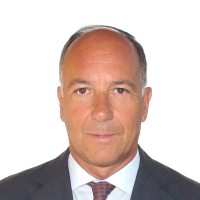 massimo fontana