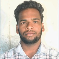 Vikram Kumar Lingala
