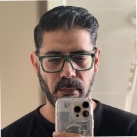 Rahul Dhiman