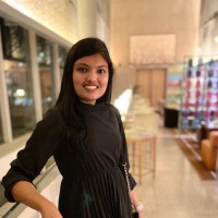 Sneha Agarwal