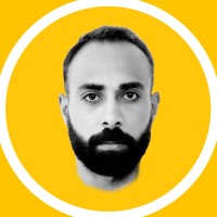 Mohamed Ghareeb Hilali