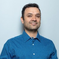 Jaime Riveros Palmiño