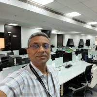 Guha Gopal