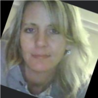 Paula Braithwaite