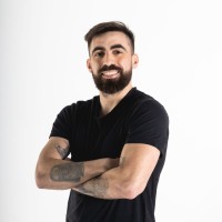 Patricio Casella