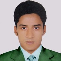 Shahabuddin Ahmed