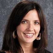 Eileen Cartonia