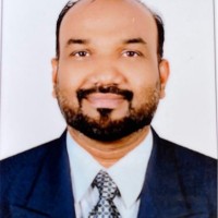 Muhammad althaf Cheriyammal