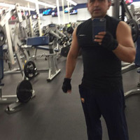 Juan Alvarez