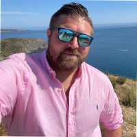 Fabien Vandermesch