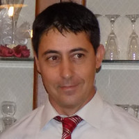 giordano porcu
