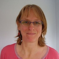 Caroline Winn