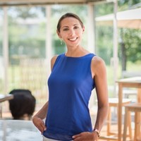 Aurélie Genevois